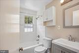 5102 Columbia Pike - Photo 15