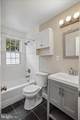 5102 Columbia Pike - Photo 16