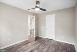 5102 Columbia Pike - Photo 19