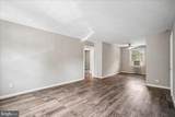5102 Columbia Pike - Photo 2