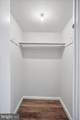 5102 Columbia Pike - Photo 20