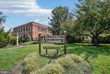 5102 Columbia Pike - Photo 21
