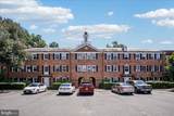 5102 Columbia Pike - Photo 24