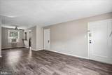 5102 Columbia Pike - Photo 3