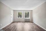 5102 Columbia Pike - Photo 4