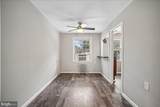5102 Columbia Pike - Photo 5