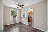 5102 Columbia Pike - Photo 6