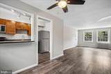 5102 Columbia Pike - Photo 7