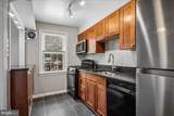 5102 Columbia Pike - Photo 9