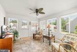 37956 William Chandler Boulevard - Photo 10