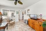 37956 William Chandler Boulevard - Photo 11