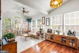 37956 William Chandler Boulevard - Photo 12