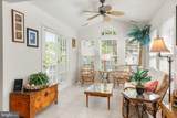 37956 William Chandler Boulevard - Photo 13