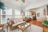 37956 William Chandler Boulevard - Photo 14
