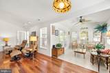 37956 William Chandler Boulevard - Photo 15