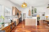 37956 William Chandler Boulevard - Photo 16