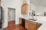 37956 William Chandler Boulevard - Photo 17