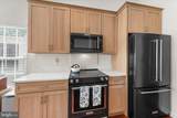 37956 William Chandler Boulevard - Photo 18