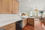 37956 William Chandler Boulevard - Photo 19