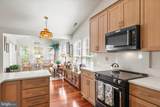 37956 William Chandler Boulevard - Photo 20