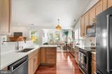 37956 William Chandler Boulevard - Photo 21