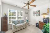 37956 William Chandler Boulevard - Photo 22