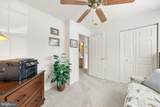 37956 William Chandler Boulevard - Photo 23