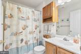 37956 William Chandler Boulevard - Photo 24