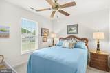 37956 William Chandler Boulevard - Photo 25