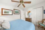 37956 William Chandler Boulevard - Photo 26