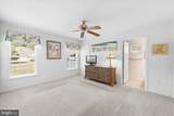 37956 William Chandler Boulevard - Photo 27