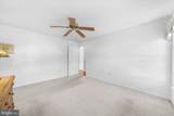 37956 William Chandler Boulevard - Photo 28
