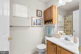 37956 William Chandler Boulevard - Photo 29