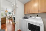 37956 William Chandler Boulevard - Photo 30