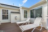 37956 William Chandler Boulevard - Photo 31