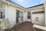 37956 William Chandler Boulevard - Photo 32