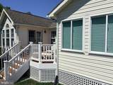 37956 William Chandler Boulevard - Photo 33
