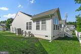 37956 William Chandler Boulevard - Photo 35