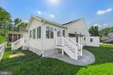 37956 William Chandler Boulevard - Photo 36