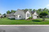 37956 William Chandler Boulevard - Photo 38