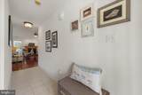 37956 William Chandler Boulevard - Photo 5