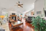 37956 William Chandler Boulevard - Photo 6