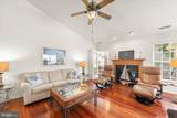 37956 William Chandler Boulevard - Photo 7