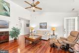 37956 William Chandler Boulevard - Photo 8