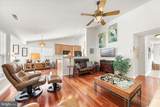 37956 William Chandler Boulevard - Photo 9