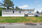 28436 Delaware Avenue - Photo 24