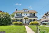 722 Drexel Avenue - Photo 1