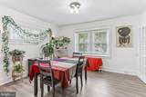 722 Drexel Avenue - Photo 9
