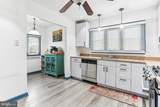 722 Drexel Avenue - Photo 10