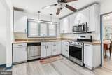 722 Drexel Avenue - Photo 11